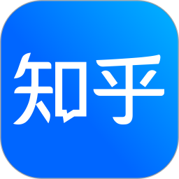皇冠体肓娱乐平台推荐:安全可靠的游戏环境