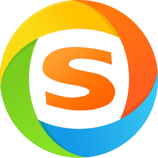 Elevate Your Game with LEYUSPORT Official’s Best Products
