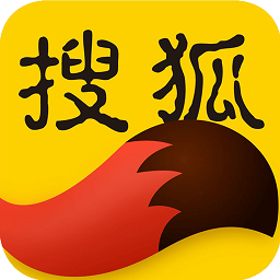 爱游戏AYX官方平台移动端访问体验如何?