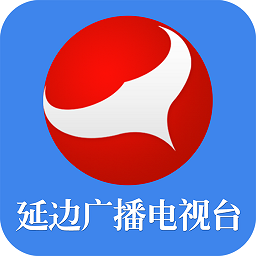 爱游戏AYX官方平台移动端访问体验如何?
