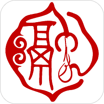 皇冠体肓娱乐平台推荐:安全可靠的游戏环境