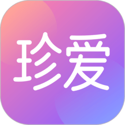 开云官方平台:打造个性化的购物体验