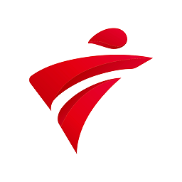 探索乐竞官方,开启你的游戏之旅